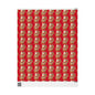 Wrapping Papers