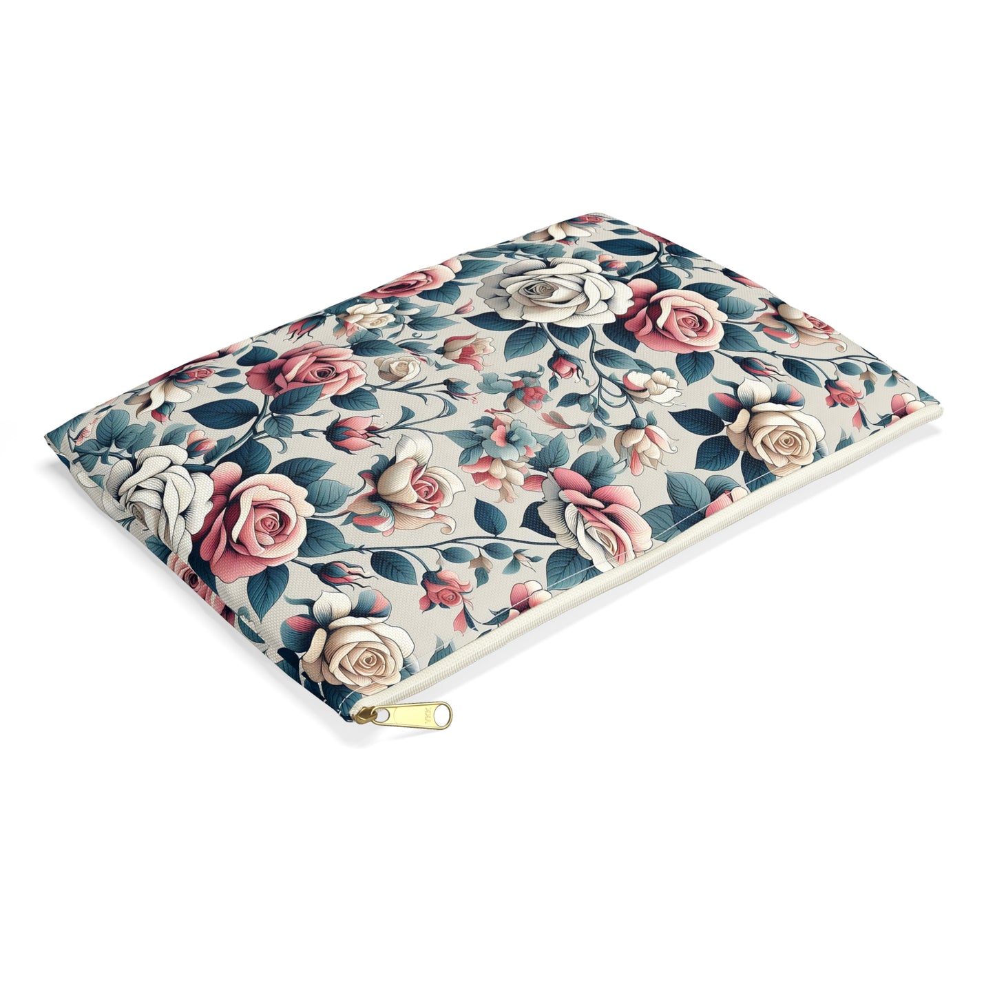Accessory Pouch