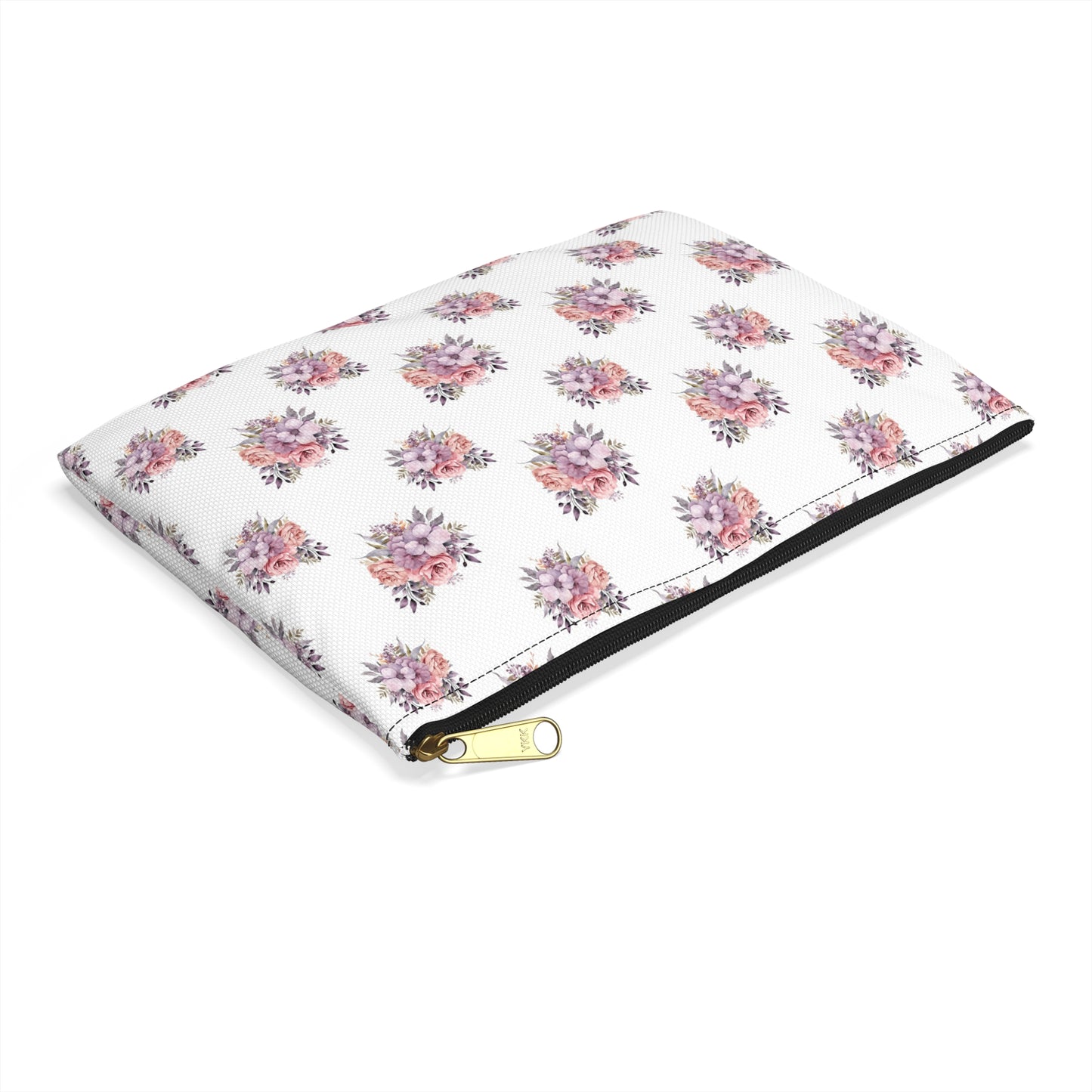 Accessory Pouch