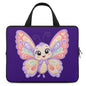 Custom Laptop Case for Your Device