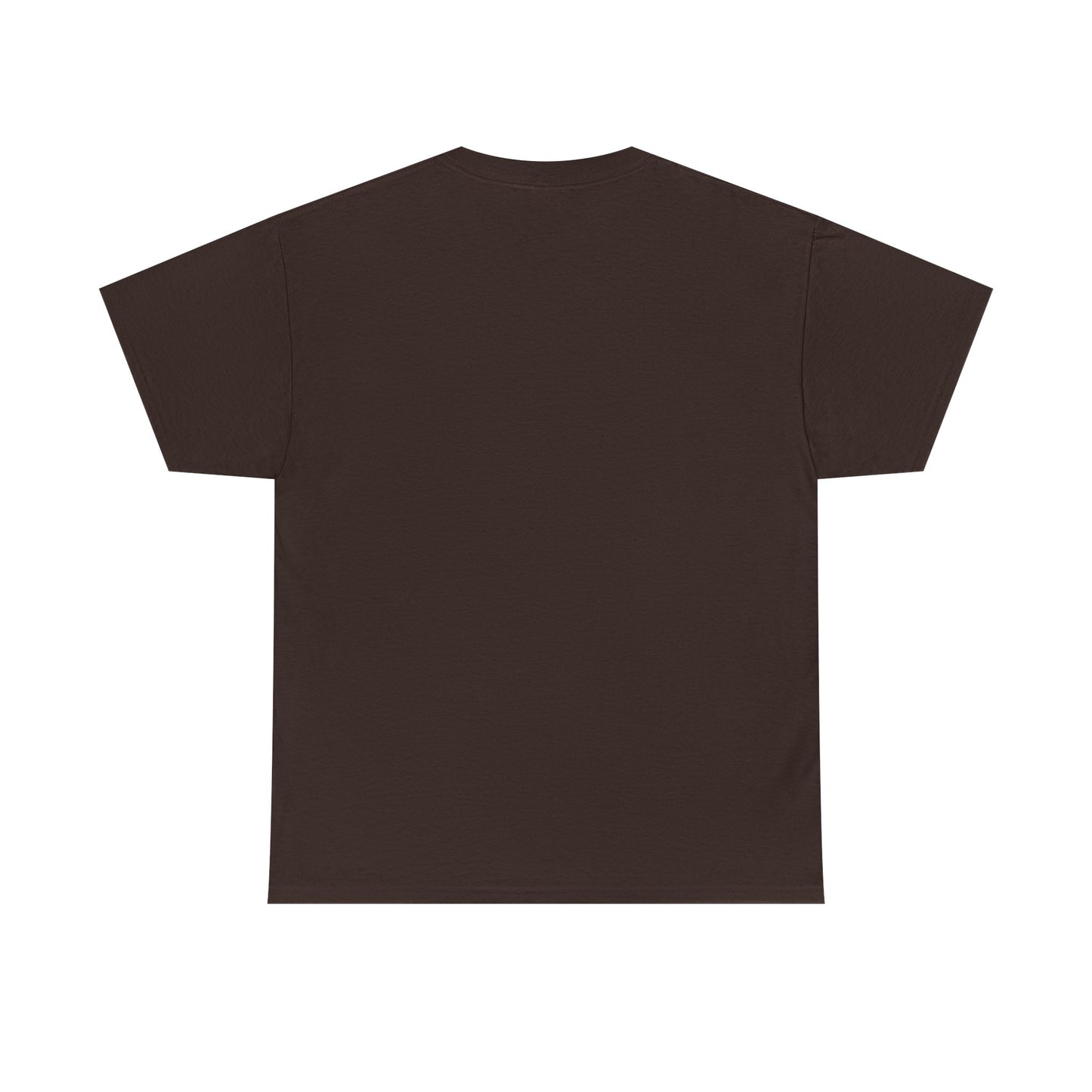 Born to Sleep, Forced to Work T‑Shirt — Funny Graphic Tee for Night Owls