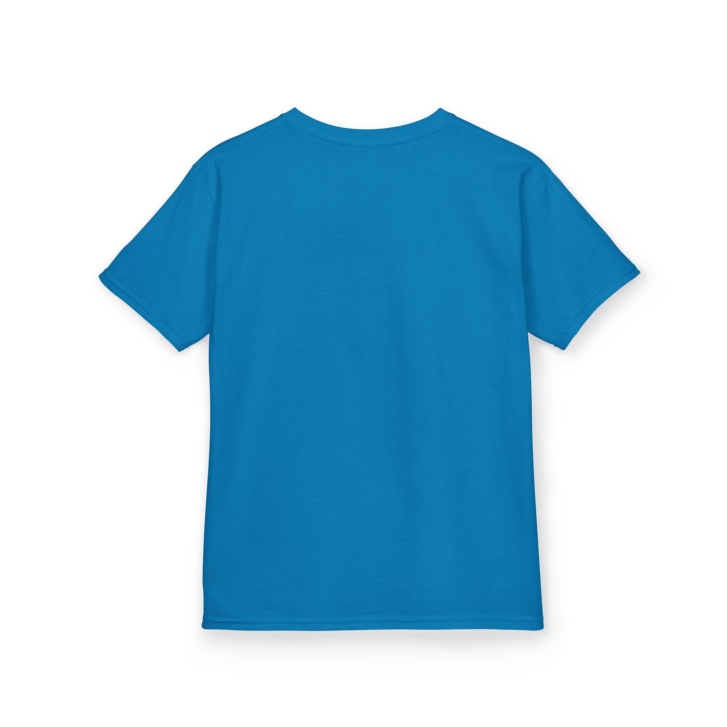 Kids Heavy Cotton™ Tee Bee Cool