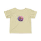 Infant Fine Jersey Tee