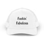 Funkin' Fabulous Trucker Cap