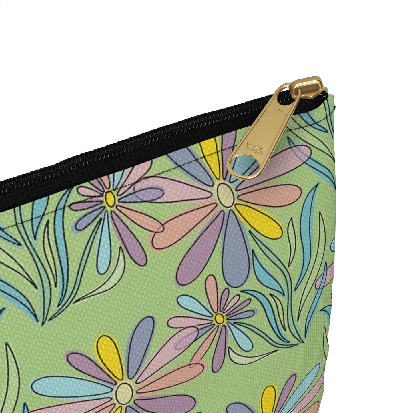 Accessory Pouch