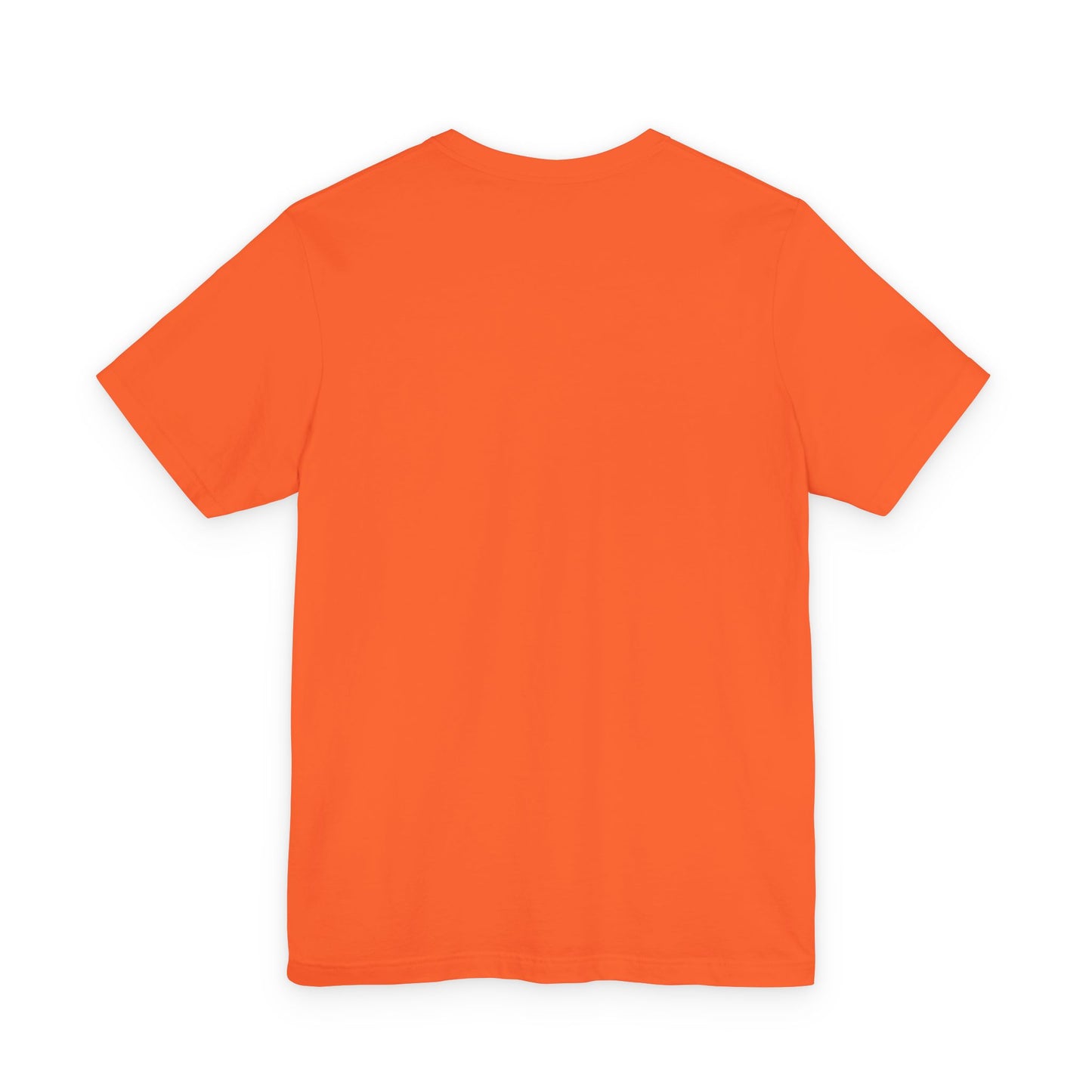 T‑Shirt — “It Must Suck to Be Loved So Much” Red Script Tee