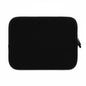 Musical Notes Laptop Sleeve | Vintage Design