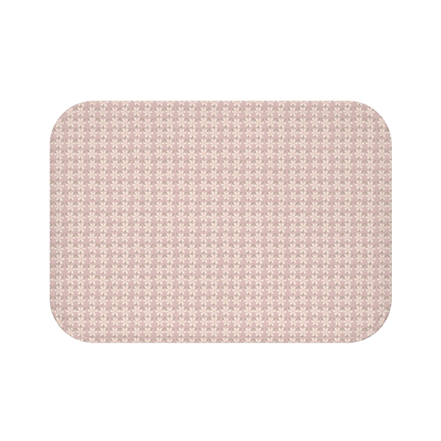 Bath Mat