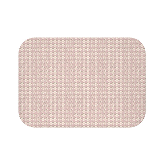 Bath Mat