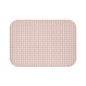 Bath Mat