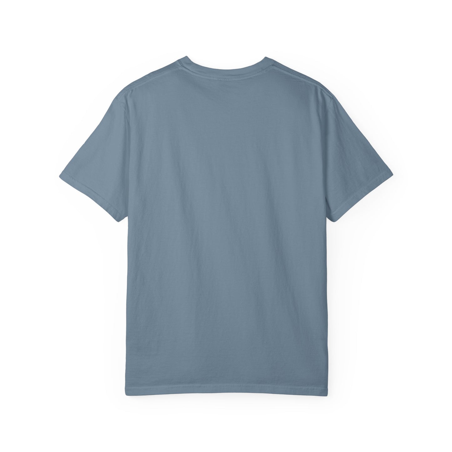 Halloween Pumpkin T-Shirt, Unisex Fall Shirt, Spooky Tee, Autumn Casual Wear, Trick or Treat Costume