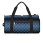 Oxford Gym Duffle Bag
