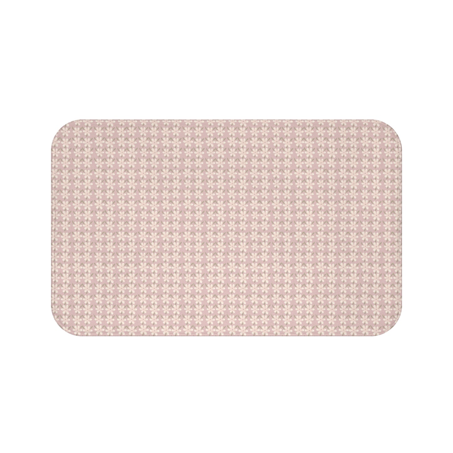 Bath Mat
