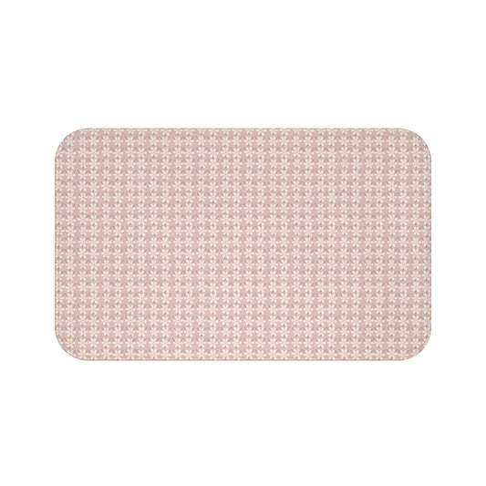 Bath Mat