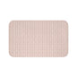 Bath Mat