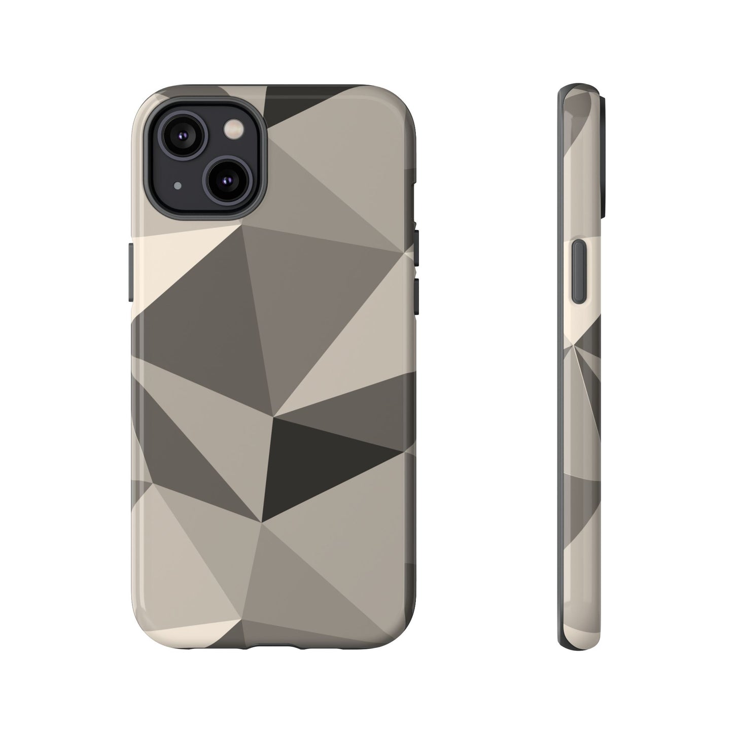 Stylish Phone Cases for Tough Protection, Geometric Design, Gift for Tech Lovers, Custom Phone Accessories, Durable Cases, Perfect for [...]