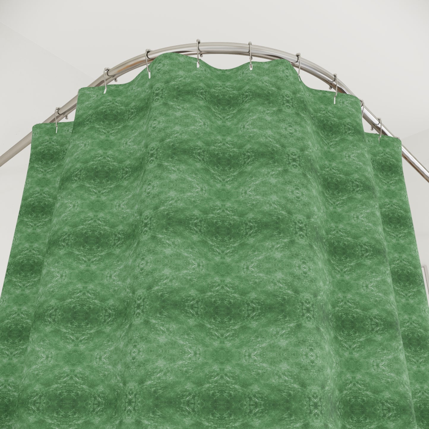 Shower Curtains