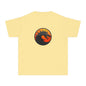 Youth Midweight Tee