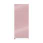 Chic Gift Wrapping Papers for All Occasions