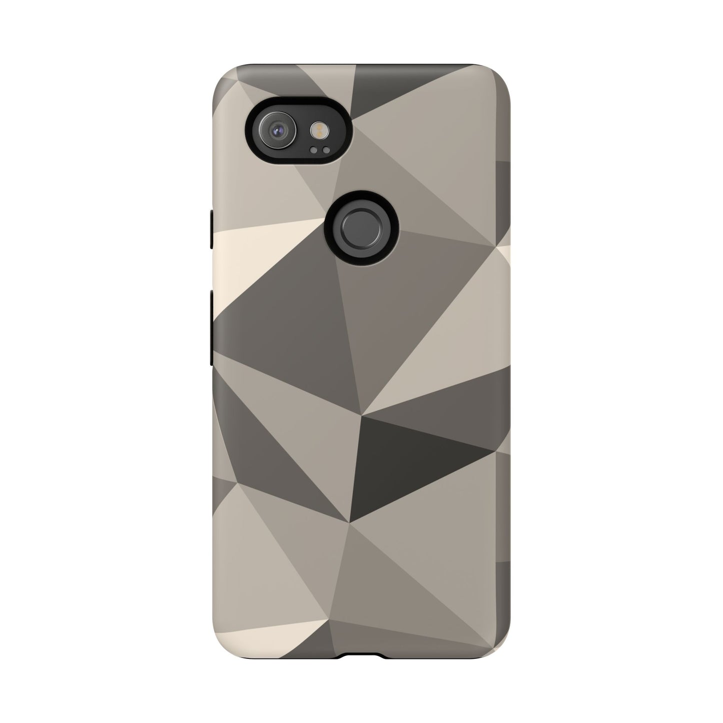 Stylish Phone Cases for Tough Protection, Geometric Design, Gift for Tech Lovers, Custom Phone Accessories, Durable Cases, Perfect for [...]