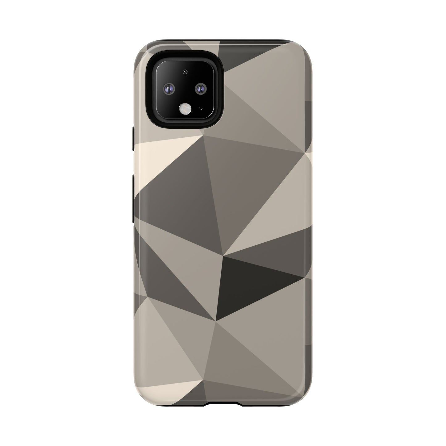 Stylish Phone Cases for Tough Protection, Geometric Design, Gift for Tech Lovers, Custom Phone Accessories, Durable Cases, Perfect for [...]