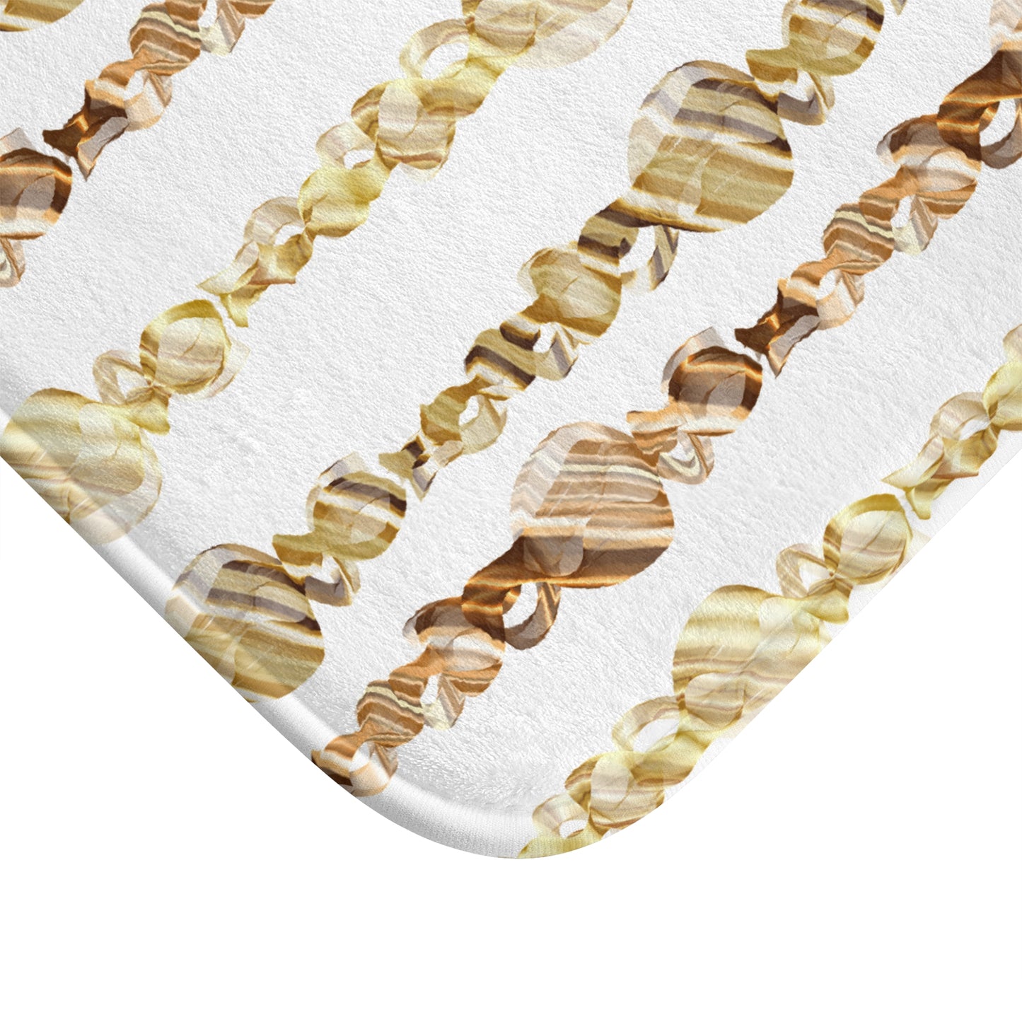 Bath Mat
