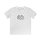 Kids Softstyle Tee