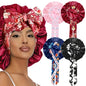 https://img.kwcdn.com/product/fancy/9bda94b0-c74a-41cf-9f47-544a88c56c17.jpg
