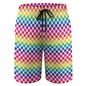 Kid's Beach Pants