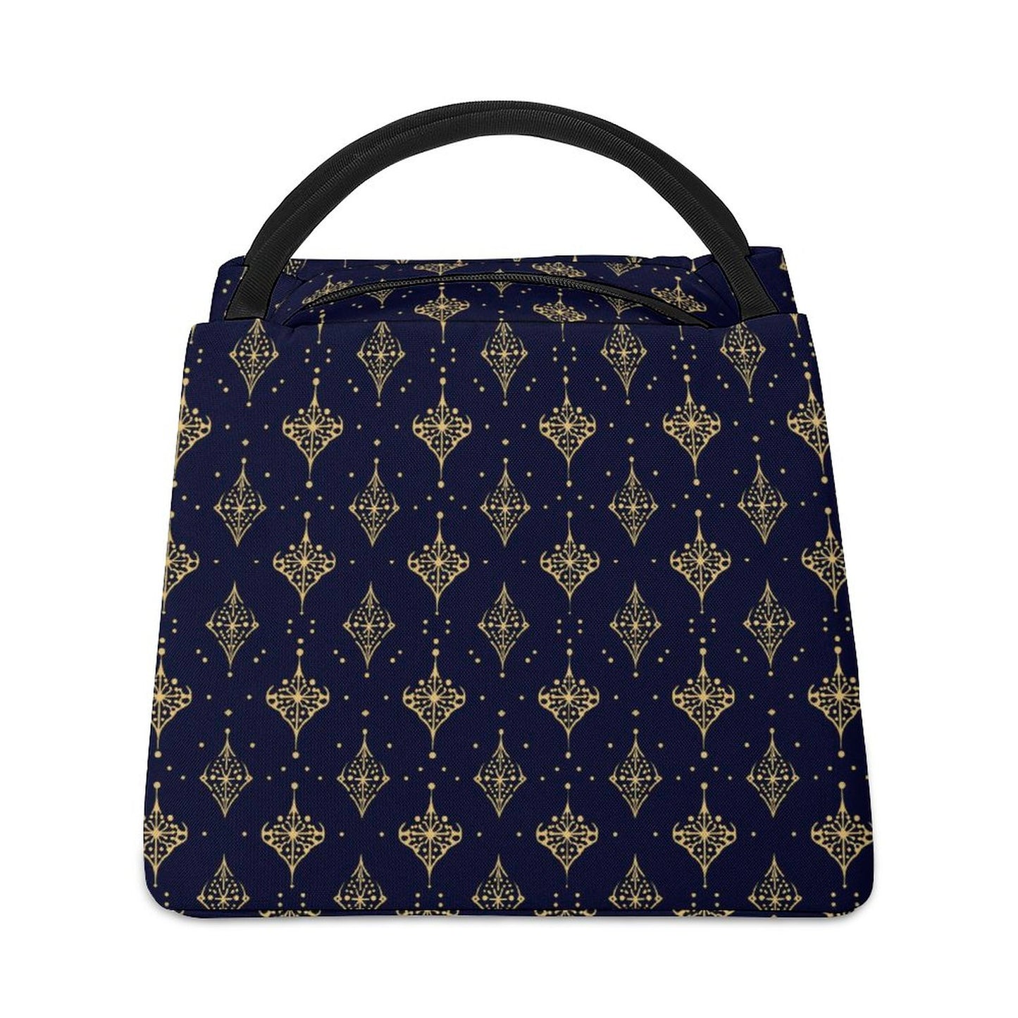 Lunch Bag