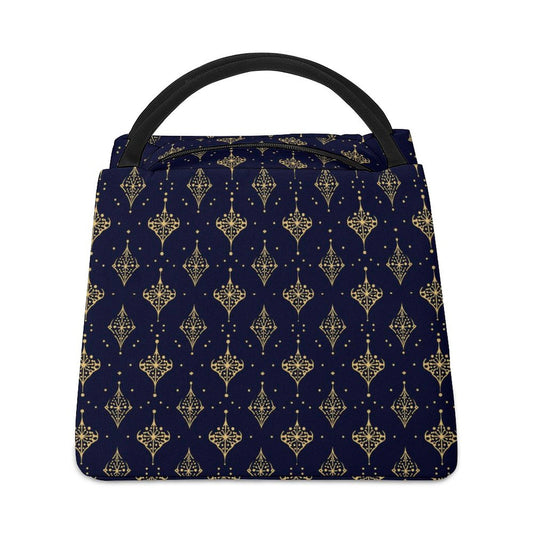 Lunch Bag