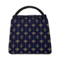 Lunch Bag