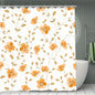 Waterproof Shower Curtain