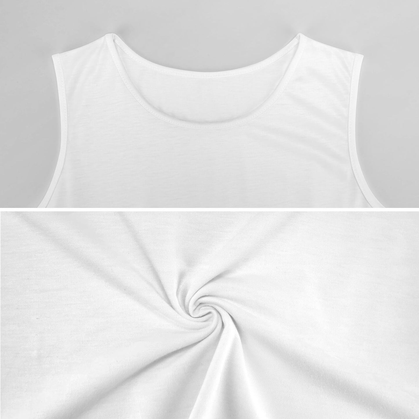 Dress for Women