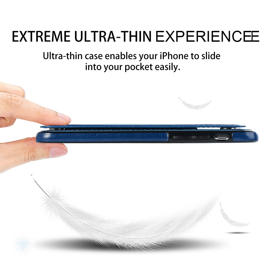 iPhone 11 Pro Flip Case