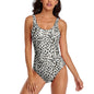 One-Piece Swimsuit