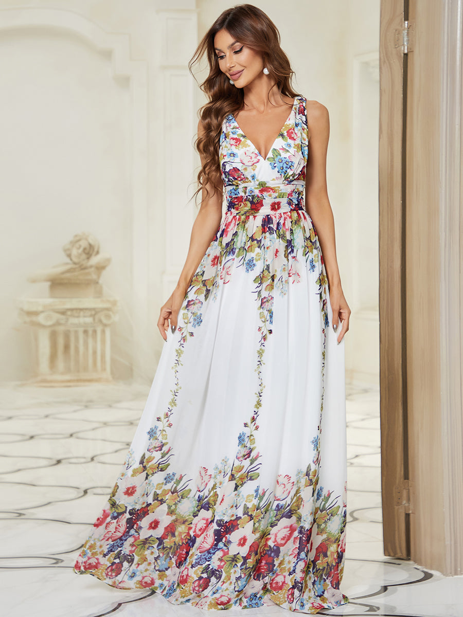 https://cdn.shopify.com/s/files/1/0131/4485/0496/products/EP09016CP-R18_61bc278e-70b5-4ad4-b052-acc88b5abc60.jpg?v=1737532683