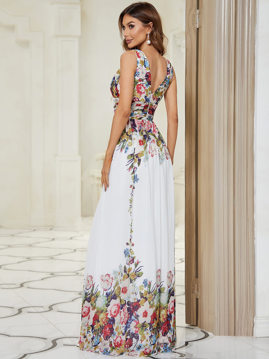 https://cdn.shopify.com/s/files/1/0131/4485/0496/products/EP09016CP-R19_3d2a86dd-ecd8-4a99-a235-c47c28609406.jpg?v=1737532684
