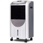 Portable Air Cooler Fan with Heater and Humidifier Function