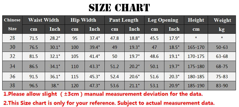 Summer New Cotton Cargo Shorts Men Fashion Hot Casual Shorts Army Tactical Military Short Pants Men Loose Pocket Men Shorts