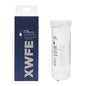 New Pur Wholesale Xwave Ice and Water Refrigerator Water Filter Genuine Replacement Filter With No Chip