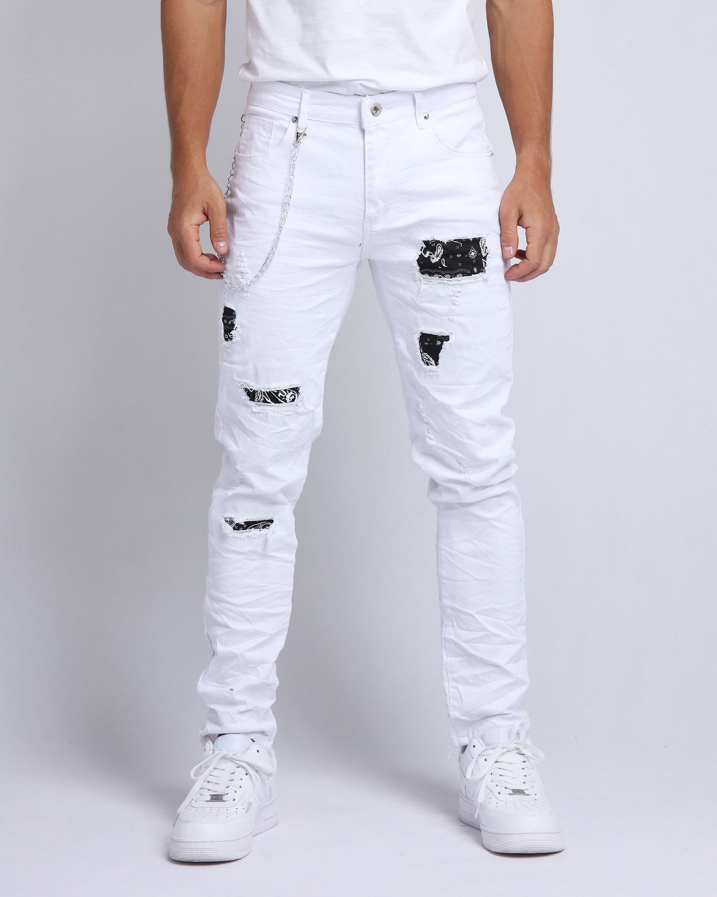 https://cdn.shopify.com/s/files/1/0654/2822/6294/products/LG1001.jpg?v=1677578930