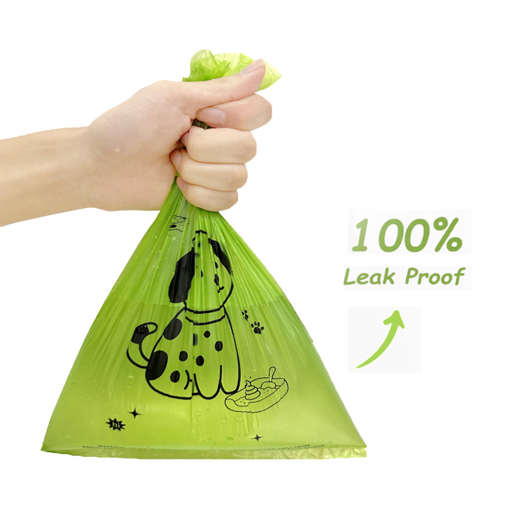 https://ae-pic-a1.aliexpress-media.com/kf/S26c6051ef52848e2b311dbfd0d665dacS.jpg_500x500.jpg_.webp