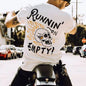 Men's T-shirts Luxury T-shirt Man Tshirt Clothing Cotton Tee Y2k Clothes Graphic Short Sleeve New Original Mens Sleeved Designer