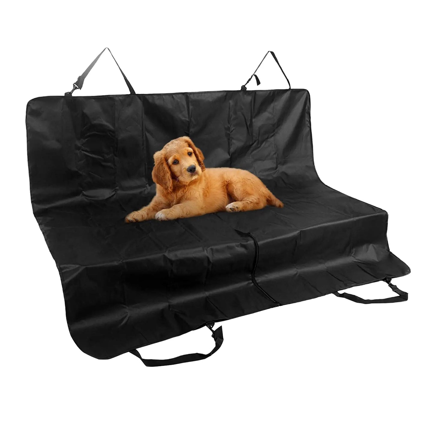 https://ae-pic-a1.aliexpress-media.com/kf/S944e49023bf041e38dbc81c2a79fdb2fG.jpg_500x500.jpg_.webp