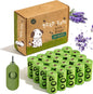 https://ae-pic-a1.aliexpress-media.com/kf/S99117141d6e74026872b52a7d1c0d0d5e.jpg_500x500.jpg_.webp