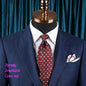 Mens Ties Brown Neckties Business Necktie Zometg Ties Fashion Green Necktie Mens accessories Wedding Ties Mens Gift