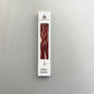 Birthday Cake Candles Smoke-Free Curved Cake Candles Curly Coil Candles Long For Birthday Cake Wedding Party Party Supplies