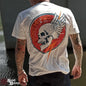 Men's T-shirts Luxury T-shirt Man Tshirt Clothing Cotton Tee Y2k Clothes Graphic Short Sleeve New Original Mens Sleeved Designer