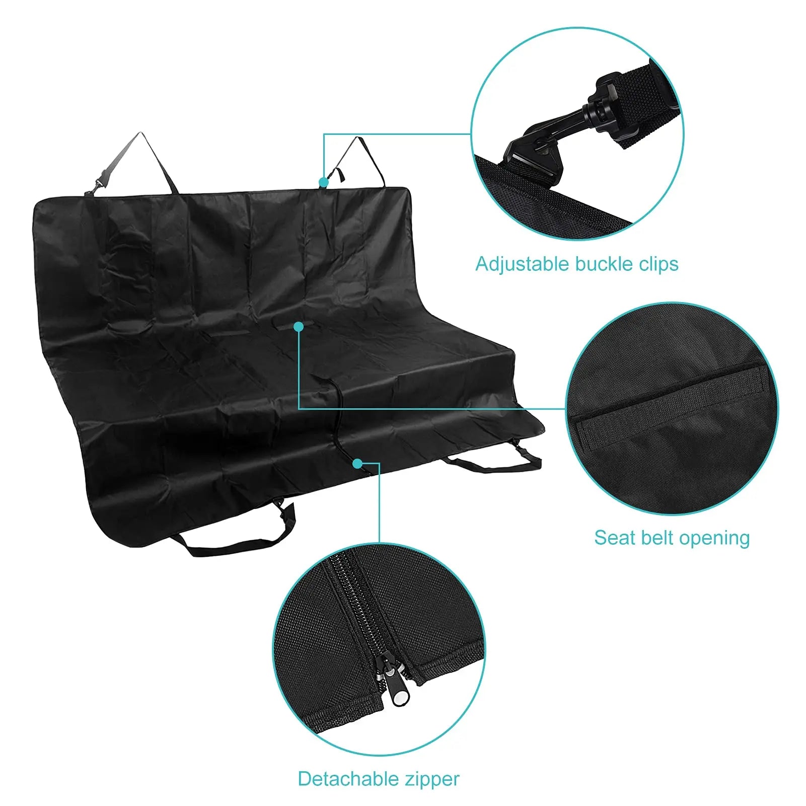 https://ae-pic-a1.aliexpress-media.com/kf/Scb361b4ca0644feaaf7e1b532d60fa27l.jpg_500x500.jpg_.webp
